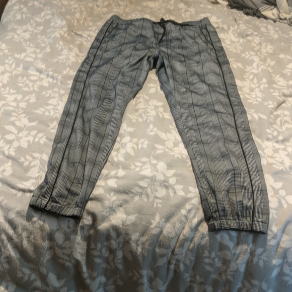 Men's empyre pants, M - Picture 5 of 6
